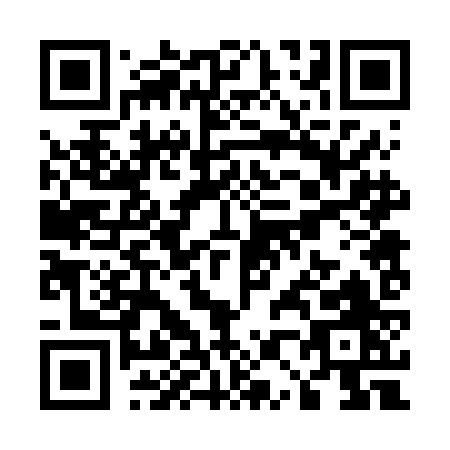 QR code for U026J