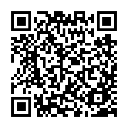 QR code for U026UB