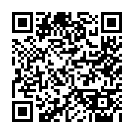 QR code for plate U02 7BS