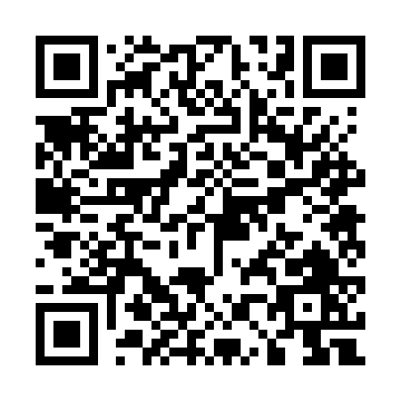 QR code for U027V