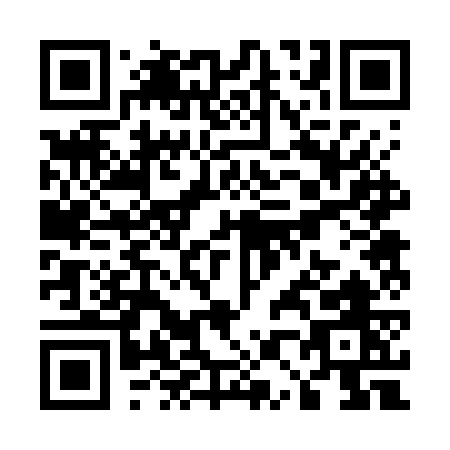 QR code for U027W