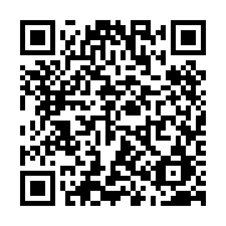 QR code for U03 0CB