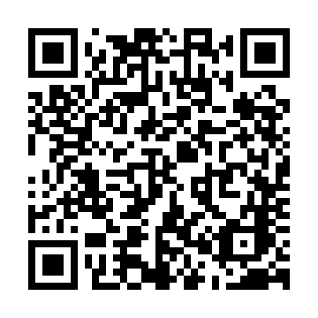 QR code for U03 1NC