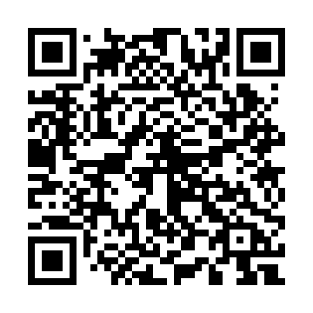 QR code for U03 2PB