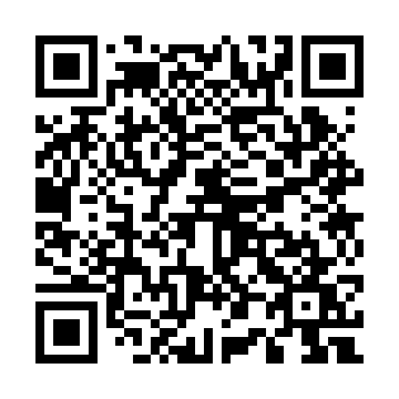 QR code for U03 2WW