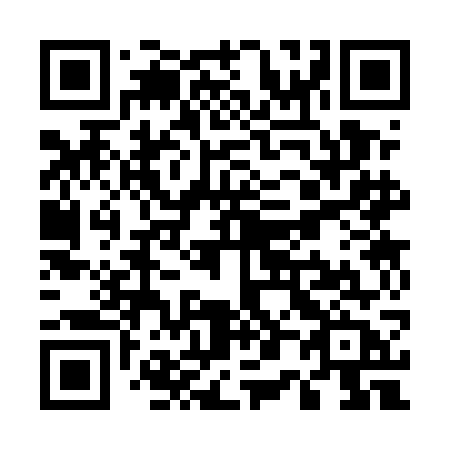QR code for U03 5GB