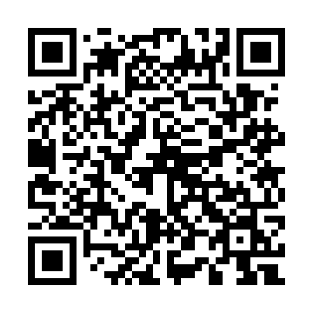 QR code for U03 5ON