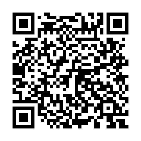 QR code for U03 5UF