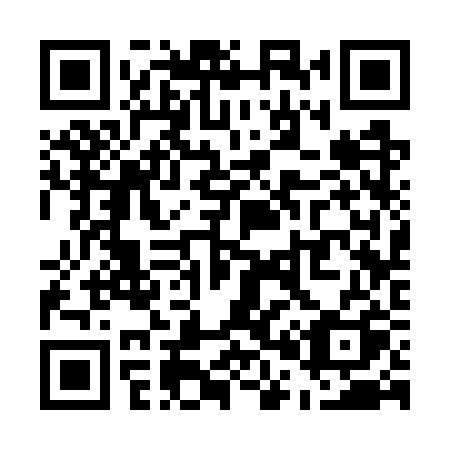 QR code for U03 7RQ