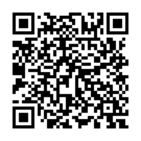 QR code for U03 9UY