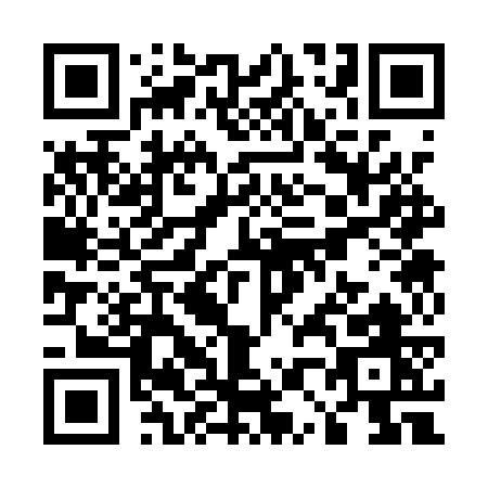 QR code for U031W