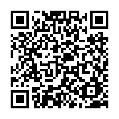 QR code for plate U03 2SB