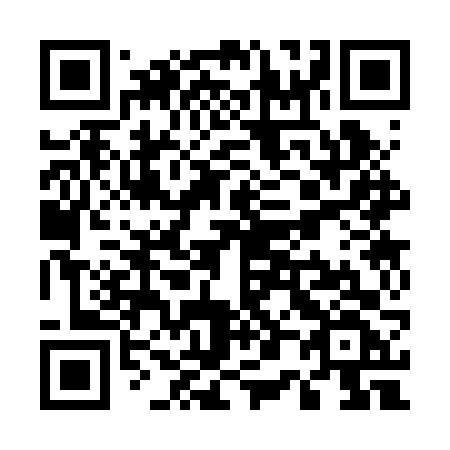 QR code for plate U03 2VF
