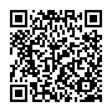 QR code for U033KN