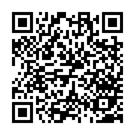 QR code for U033M