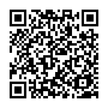 QR code for U033RE