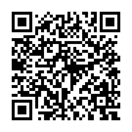 QR code for U034Y