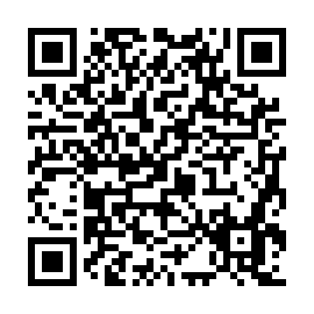 QR code for U035G