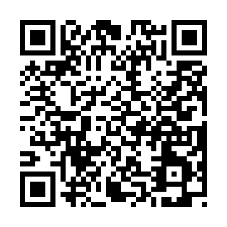 QR code for U035H