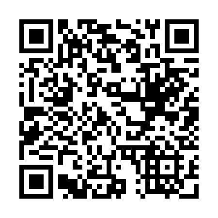 QR code for plate U03 6BI