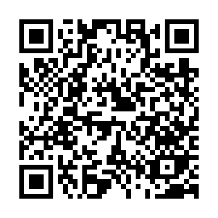 QR code for U036R