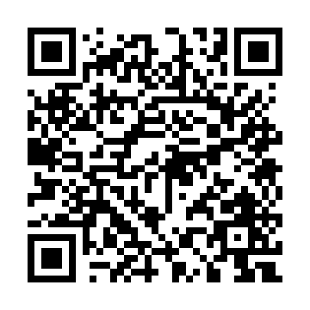 QR code for U036U