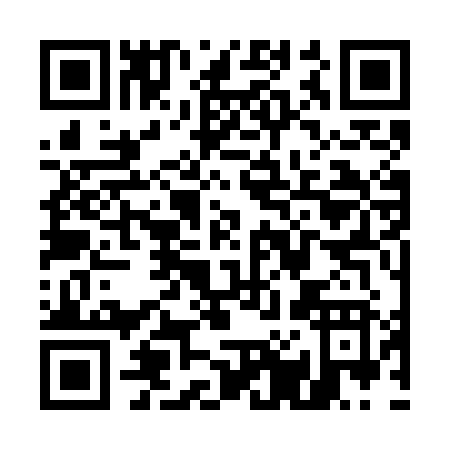 QR code for U037J