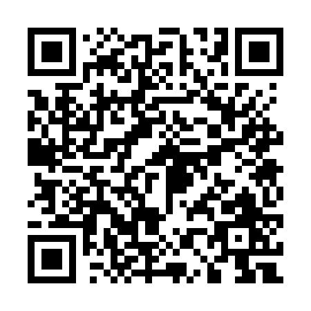 QR code for U037Z