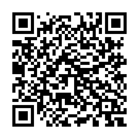 QR code for plate U03 8DP