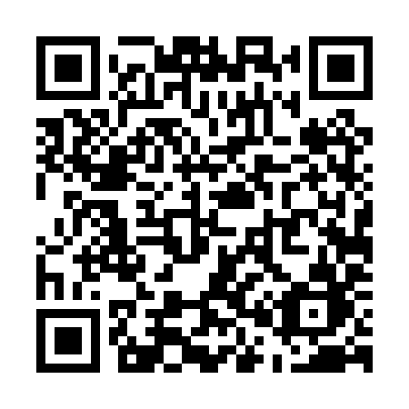 QR code for U04 0YB