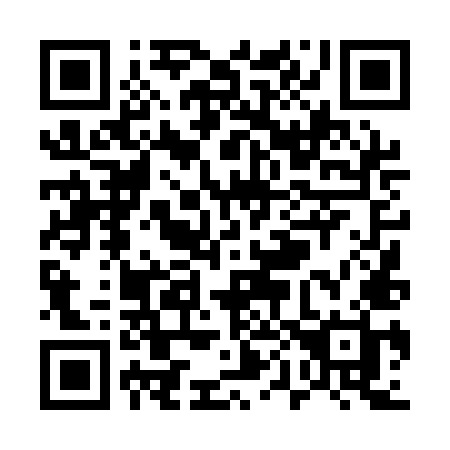 QR code for U04 1MH