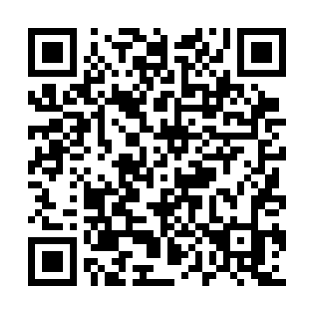 QR code for U04 3DK