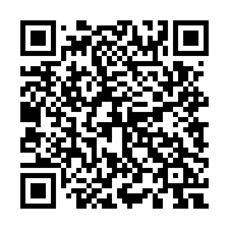 QR code for U04 5PG