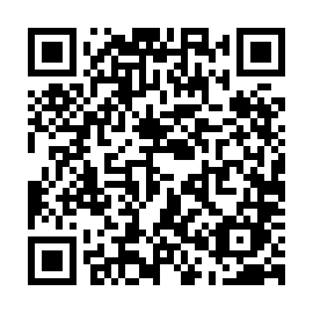 QR code for U04 8LM