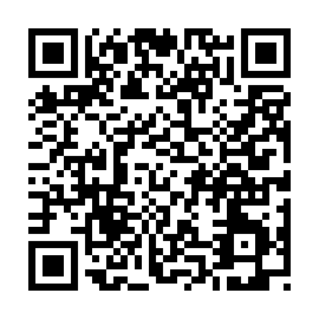QR code for U040B