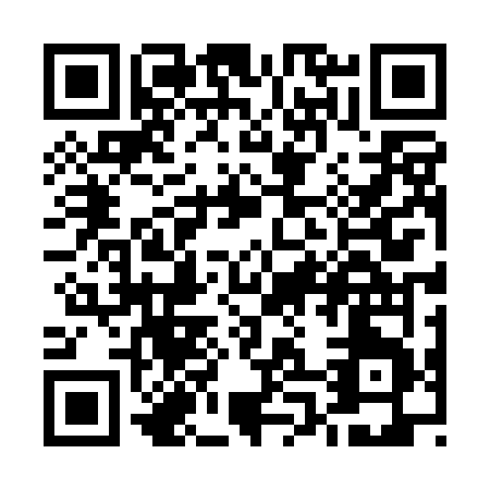 QR code for U040F