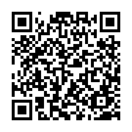 QR code for U043GV