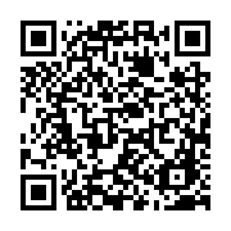 QR code for plate U04 3VG