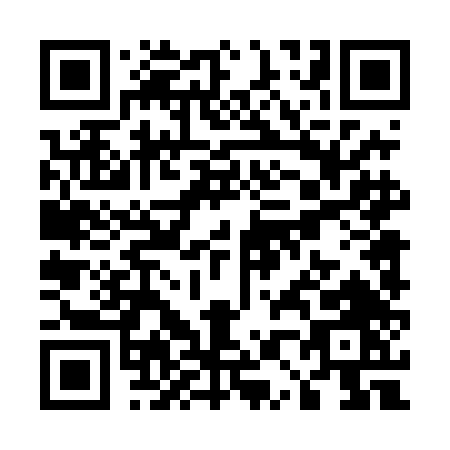 QR code for U044D