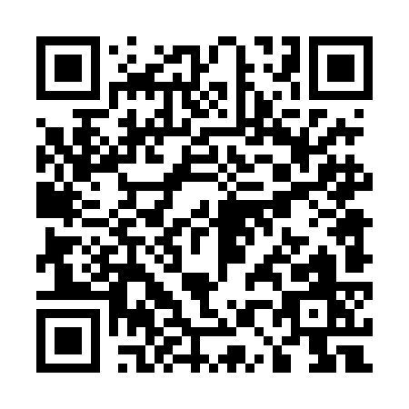 QR code for U044K