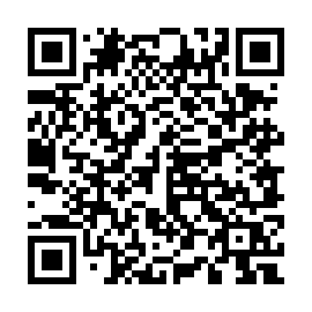 QR code for plate U04 4OR