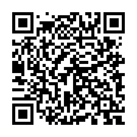 QR code for U046IH