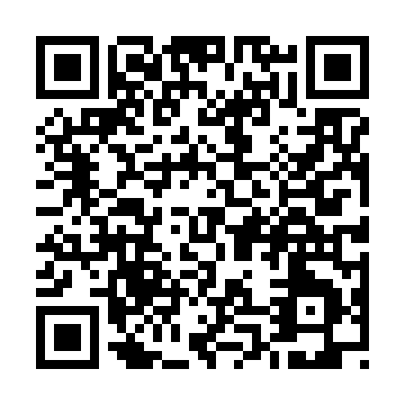 QR code for U046M