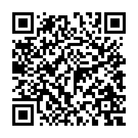 QR code for U046R