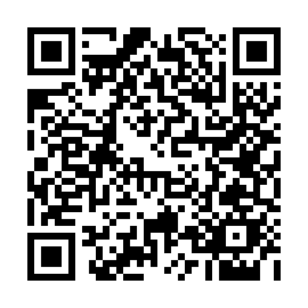 QR code for U047M