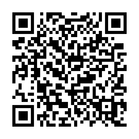 QR code for plate U04 7QI