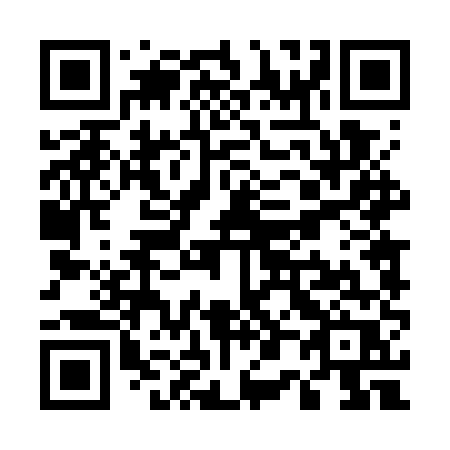 QR code for U047UR