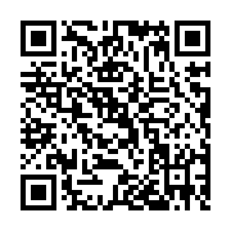 QR code for U049Q