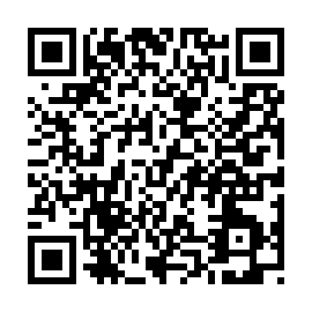QR code for U049S