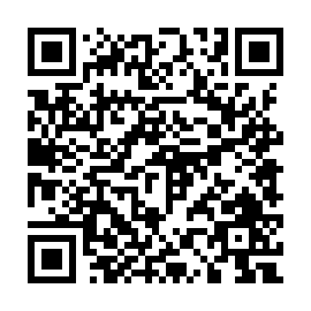QR code for U049V